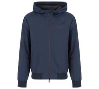 Ea7 Emporio Armani Blouson Bomber 8npb21_pnfzz