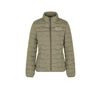 Ea7 Emporio Armani Blouson Bomber 8ntb21_tnf8z