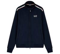 Ea7 Emporio Armani Blouson Bomber Italian Spirit