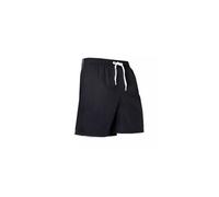 EA7 EMPORIO ARMANI - BOXER - Homme M