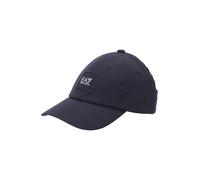 EA7 Emporio Armani Casquette bleu marine, Taille 57-58