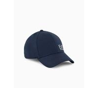 Ea7 Emporio Armani Casquette De Baseball 7x000005-af11989