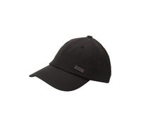 EA7 Emporio Armani Casquette noir, Taille 57-58