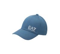 EA7 Emporio Armani Casquette opal / blanc, Taille 57-58