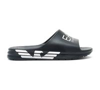 Ea7 Emporio Armani Claquettes 7x000356_af18618