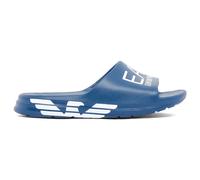 Ea7 Emporio Armani Claquettes Crusher Distance