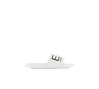 Ea7 Emporio Armani Claquettes Water Sports Visibility