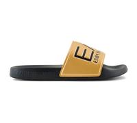 Ea7 Emporio Armani Claquettes Water Sports Visibility