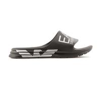 Ea7 Emporio Armani Claquettes Xbp008_xk337
