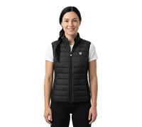 Ea7 Emporio Armani Ensemble 7w000402_af13891