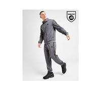 EA7 Emporio Armani Ensemble de survêtement Poly Tape Homme - Grey L