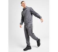 EA7 Emporio Armani Ensemble de survêtement Poly Tape Homme - Gris L