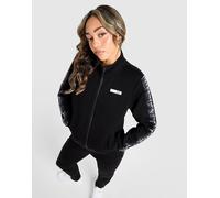 EA7 Emporio Armani Ensemble de survêtement VENTUS7 Tape - Noir XL