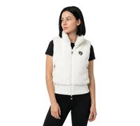 Ea7 Emporio Armani Gilet 7w000790_af14797