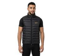 Ea7 Emporio Armani Gilet 8npq06_pngpz