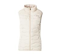 EA7 Emporio Armani Gilet beige, Taille M