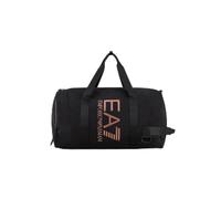 Ea7 Emporio Armani Gym Bag Noir