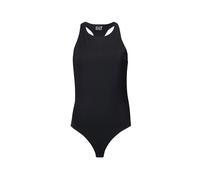 EA7 Emporio Armani Haut noir, Taille L