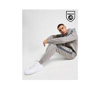 EA7 Emporio Armani Jogging à grand logo - Gris M