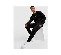 EA7 Emporio Armani Jogging Carbon - Noir XS