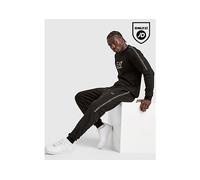 EA7 Emporio Armani Jogging Tape - Noir M