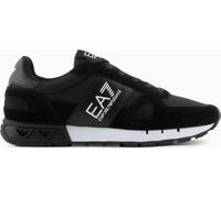 EA7 Emporio Armani Legacy M shoes X8X151-XK354-A120 Pullover Emporio Armani taille : 45 1/3,
