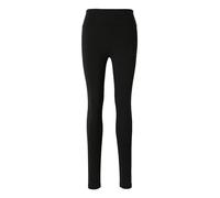 EA7 Emporio Armani Leggings noir, Taille L