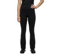 Ea7 Emporio Armani Leggings Train Core Lady