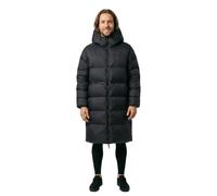 Ea7 Emporio Armani Manteau 7m000695_af15956