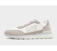 EA7 Emporio Armani MILANO - Beige 43 1/3