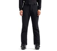 Ea7 Emporio Armani Pantalon 6dpp26_pn44z