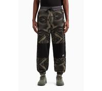 Ea7 Emporio Armani Pantalon 6dpp55_pjogz
