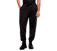 Ea7 Emporio Armani Pantalon 7m000622_af17089