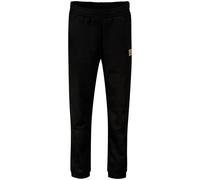 Ea7 Emporio Armani Pantalon 7m000676_af16718