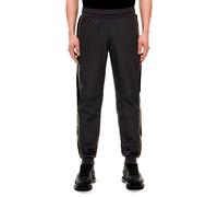 Ea7 Emporio Armani Pantalon 7m000939_af17003