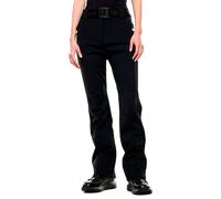 Ea7 Emporio Armani Pantalon 7w000392_af13891