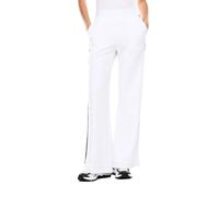 Ea7 Emporio Armani Pantalon 7w000961_af12501