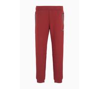 Ea7 Emporio Armani Pantalon 8npp63_pj4ez