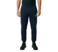 Ea7 Emporio Armani Pantalon 8npp64_pjvtz