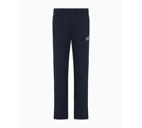Ea7 Emporio Armani Pantalon 8npp65_pjvrz