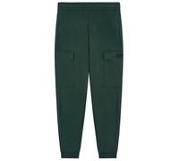 Ea7 Emporio Armani Pantalon 8npp67_pjvrz