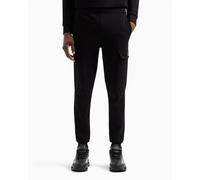 Ea7 Emporio Armani Pantalon 8npp67_pjvrz