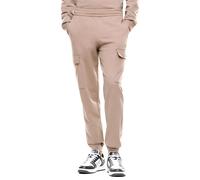 Ea7 Emporio Armani Pantalon 8npp67_pjvrz