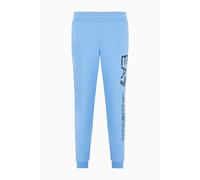Ea7 Emporio Armani Pantalon 8nppc3_pj05z