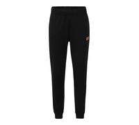 EA7 Emporio Armani Pantalon beige / noir, Taille 34
