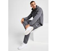 EA7 Emporio Armani Pantalon cargo réfléchissant - Gris XS