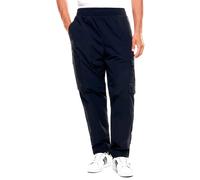 Ea7 Emporio Armani Pantalon Cargo Train Core Id Nylon