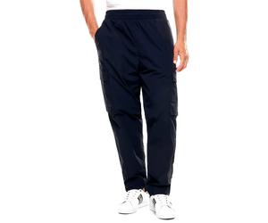 Ea7 Emporio Armani Pantalon Cargo Train Core Id Nylon