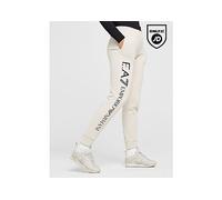 EA7 Emporio Armani Pantalon de jogging Femme - Taupe XXS