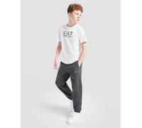 EA7 Emporio Armani Pantalon de jogging Junior - Gris 12Y